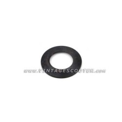 Rondelle elastique pour embrayages 160 GS - 180 SS